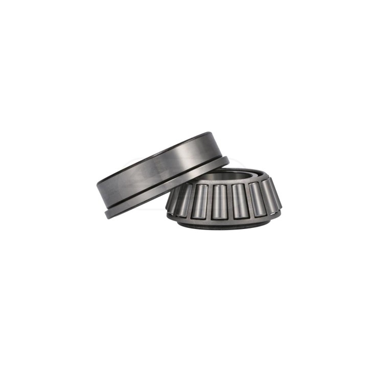 Łożysko rolkowo-stożkowe 5138664, 84204667, 84204666, 47124626 Case IH