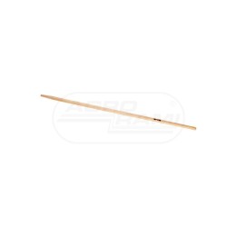 Trzonek do grabi Schmith 140cm KTG-140 SCHMITH