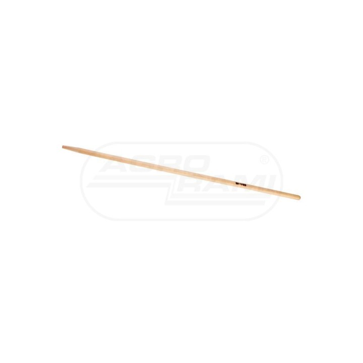 Trzonek do grabi Schmith 140cm KTG-140 SCHMITH