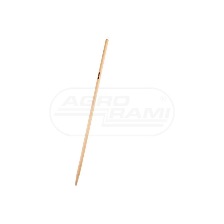 Trzonek do grabi Schmith 140cm KTG-140 SCHMITH