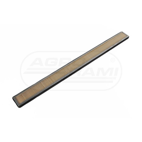 Filtr kabiny 604200-121 SC40004