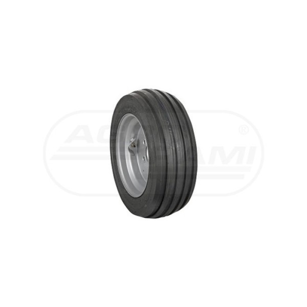 Opona BKT RIB 774B TL
