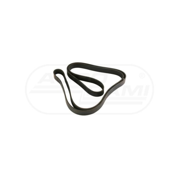 Pasek.26144-629  L-2482mm 28x5