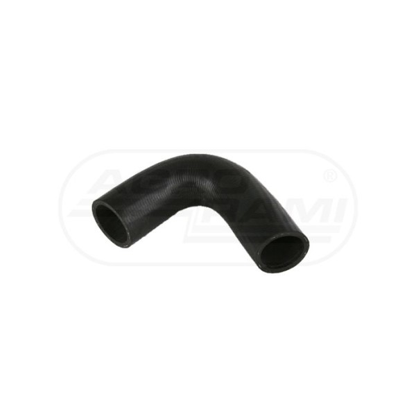 Przewód chłodnicy 28154-101