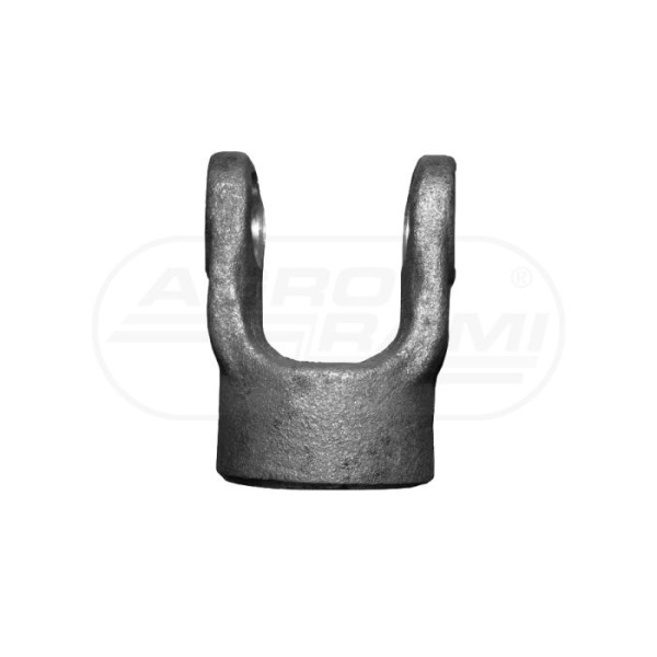 Widłak otwór FI-30X8 /kołek/ WPT-630,680