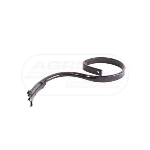 Ząb agregatu 3210 BAGRA