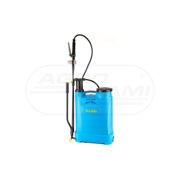 Opryskiwacz EVOLUTION 16