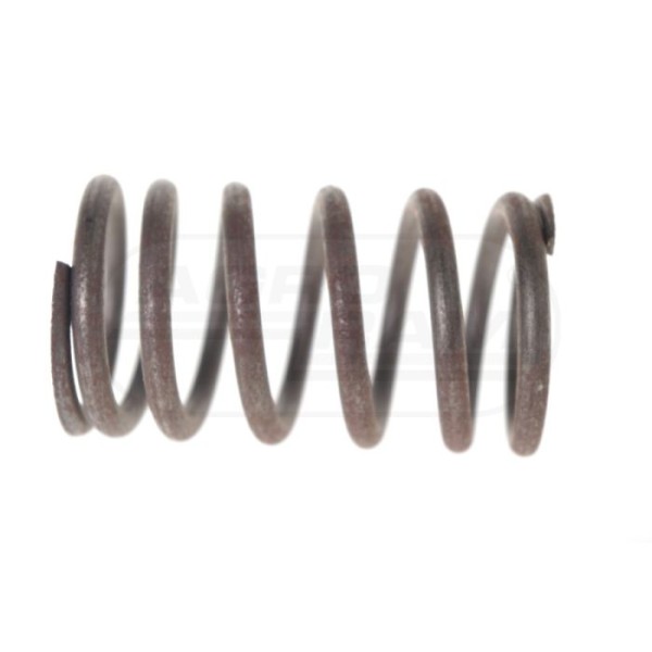 Sprężyna zaworu 2145-22