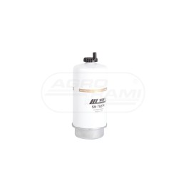 Filtr paliwa HIFI FILTER SN 70274 SN 70274, 0.900.0456.2, 090020