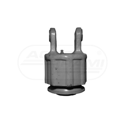 430156