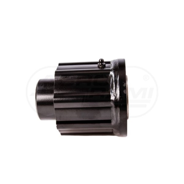 SPRZĘGŁO VGND94058 ORYGINAŁ