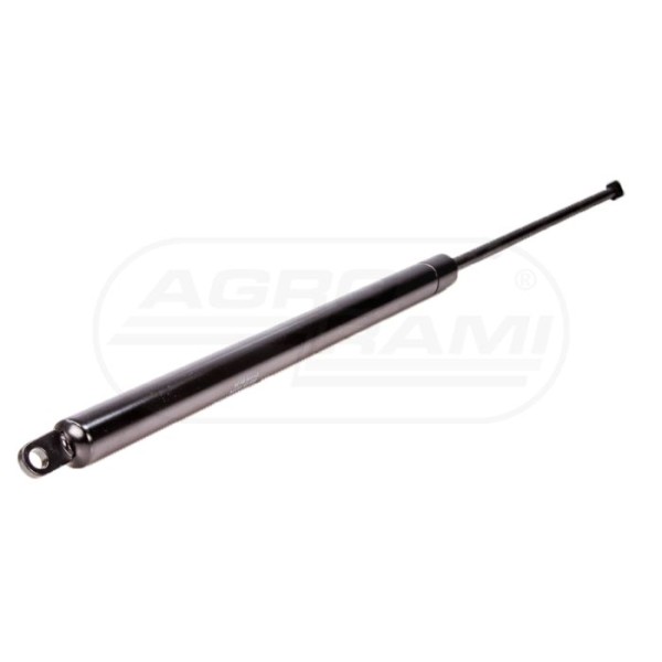 Siłownik gazowy 600N OEM