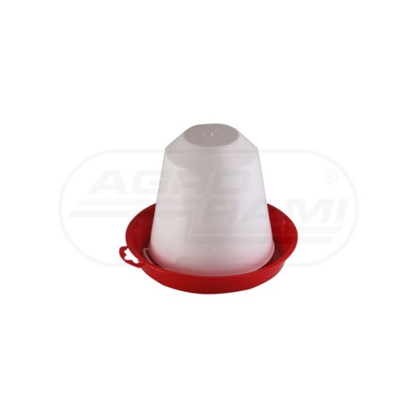 Poidło odwracalne 1,5l  34020