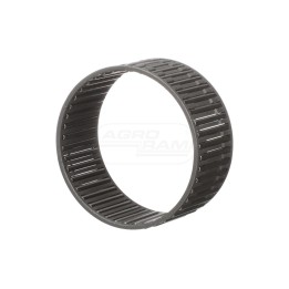 Zespół łożyska 81863566, F0NN7C239AA, 1395  220158 Case IH