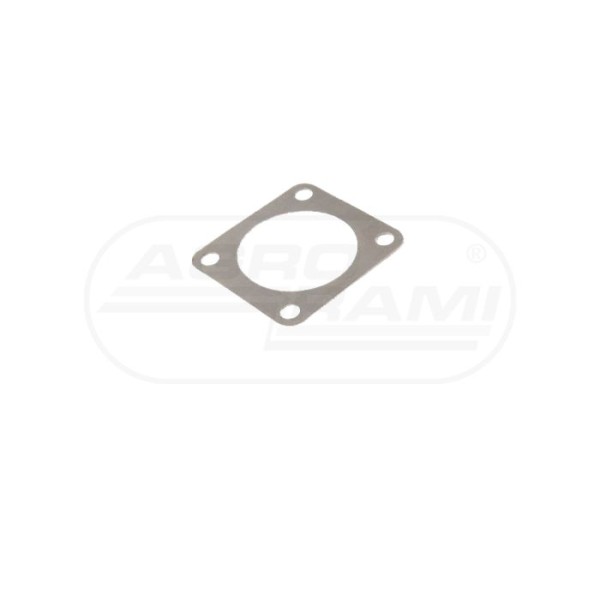 Uszczelka termostatu nowy typ