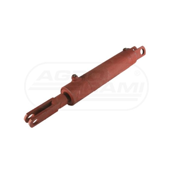 Cylinder 5413360280.
