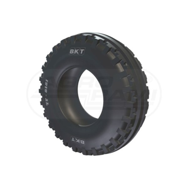 Opona BKT TF 8181 TT