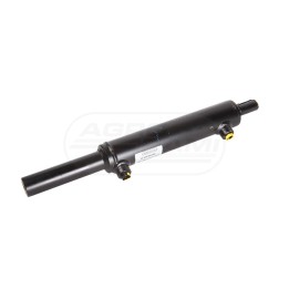Siłownik wspomagania C-360/330 AGRI 50-28H200L525 PRODUKT POLSKI