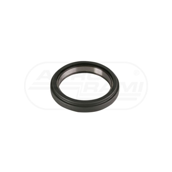 Łożysko oporowe   28/231-56L   231-153  9698 106x140x25