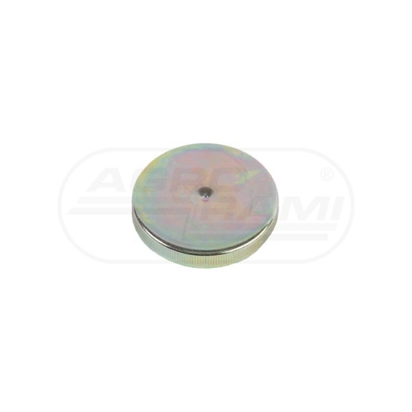 Korek 20/105-80