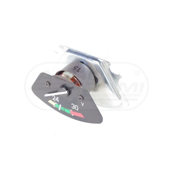 Woltomierz  KMGY 37034009002