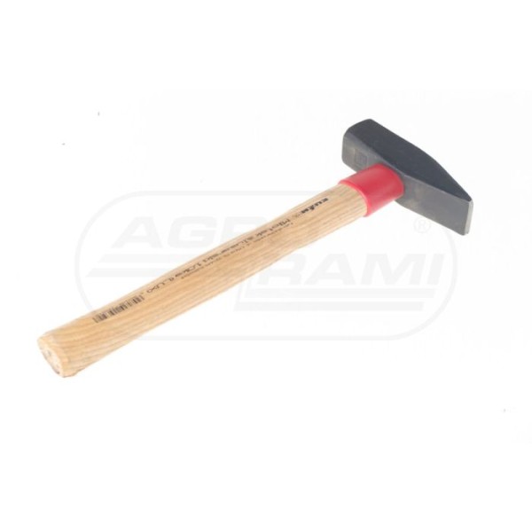 Młotek ślusarski 1000g 311
