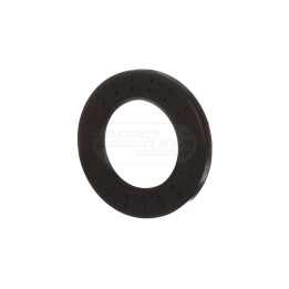 Uszczelka olejowa 87562125 Case IH
