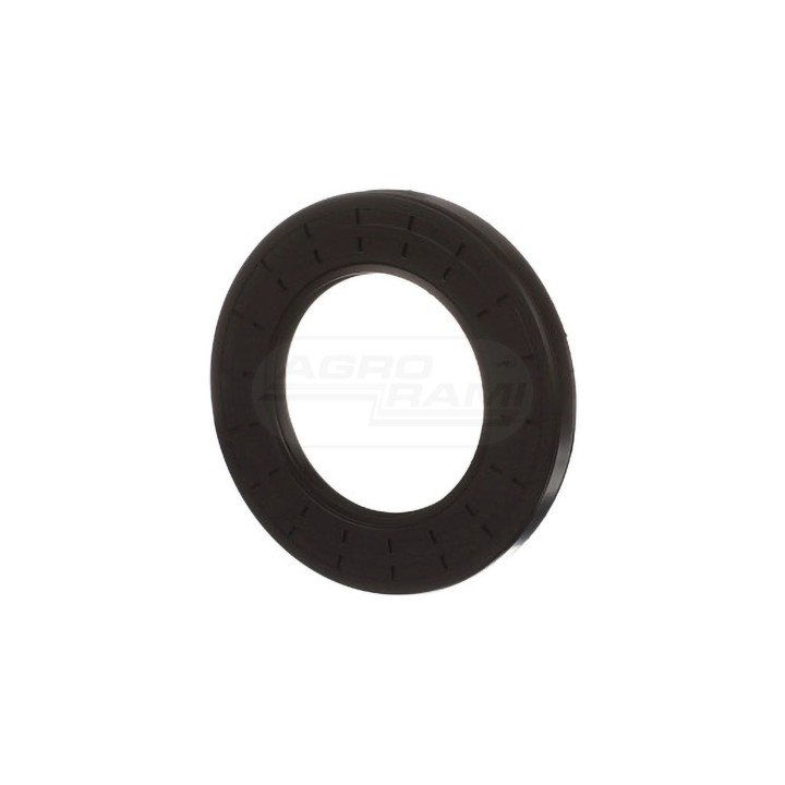 Uszczelka olejowa 87562125 Case IH