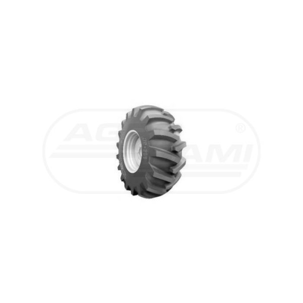 Opona BKT FS 216 STEL BLT TL