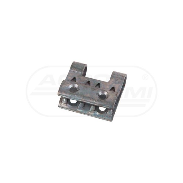 ZAMEK ZEW. 3540mm (ORYGINAŁ)