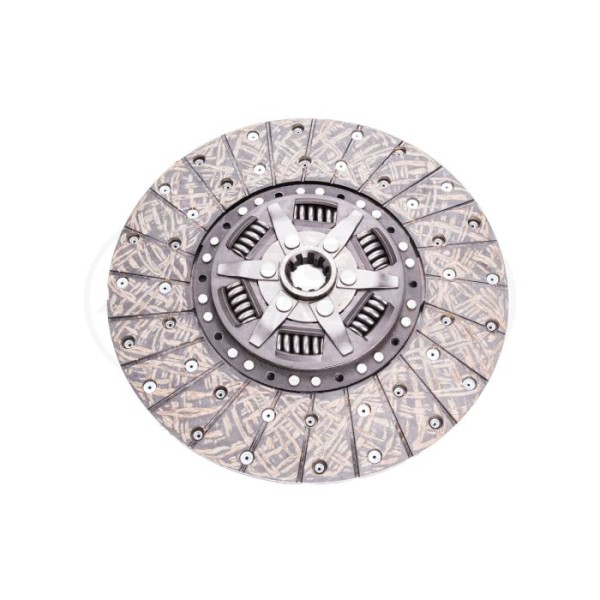 Tarcza sprzęgła 26221-29