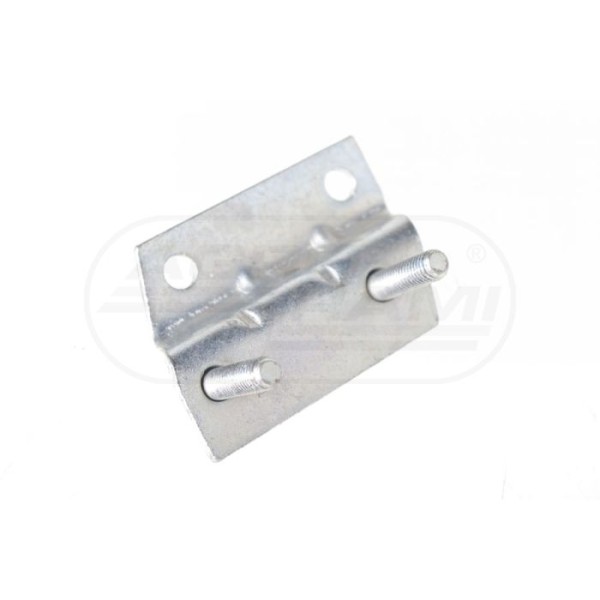 Wspornik filtra pal.