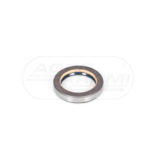 USZCZELNIACZ COMBI 40X55X10