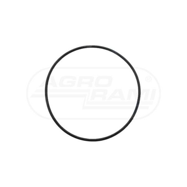 O-RING 101,3X2,6 ORYGINAŁ