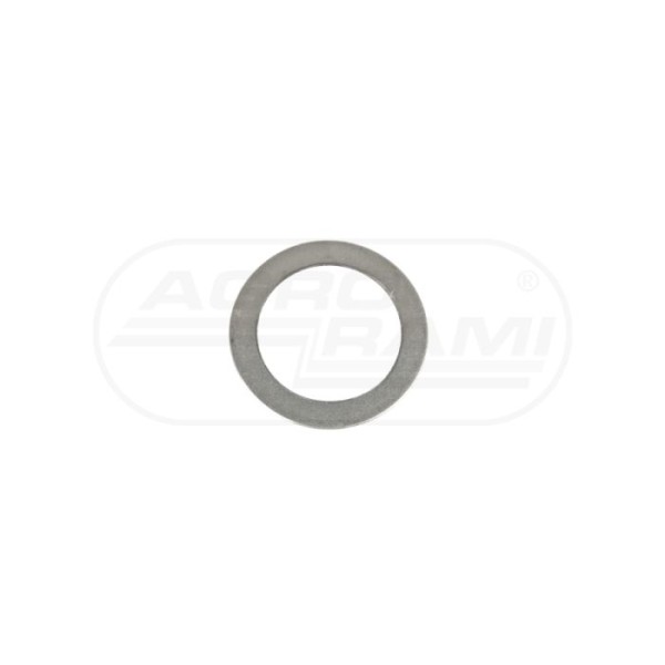 Podkładka 1 E09220256