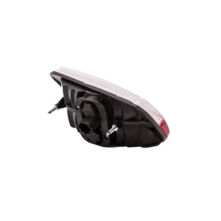 Lampa tylna LH VPM3844 119749 , 87747247