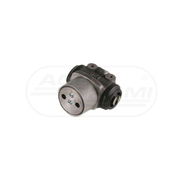 Cylinderek hamulcowy Fendt  VPJ7647
