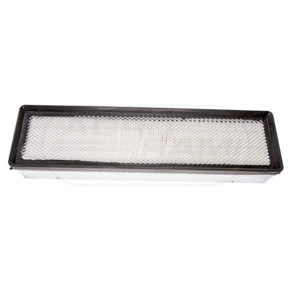 Filtr Kabinowy 604200-326 SC90261