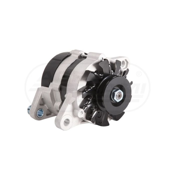 Alternator 62920-253 ,  62920-98