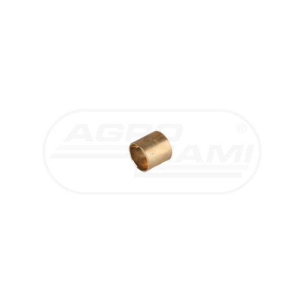 Tulejka,72/6462-65  25/6462-9  32x28x29.7 mm  VPJ2662