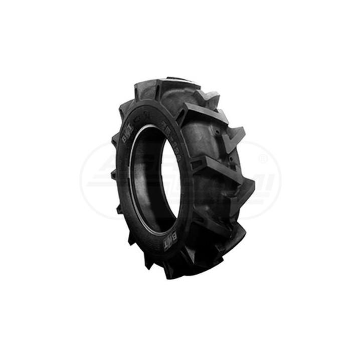 Opona BKT TR 128 TT 6,00X12 /6PR