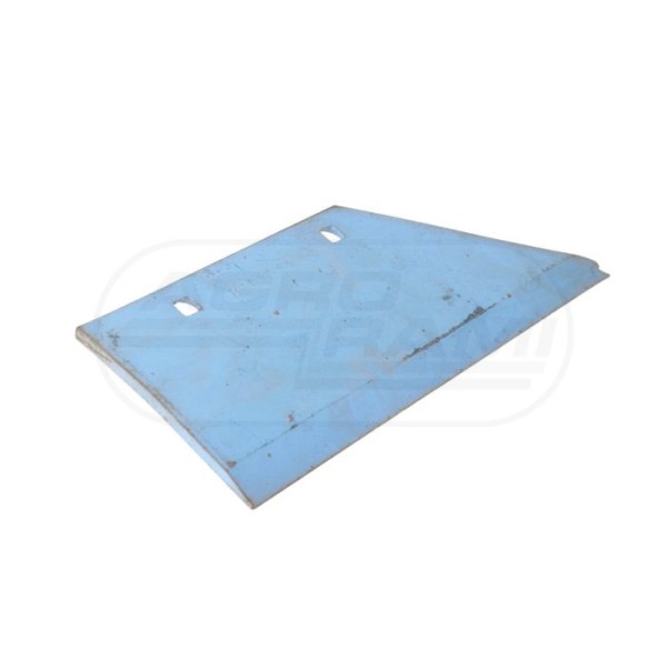 LEMIESZ L 14 3352011