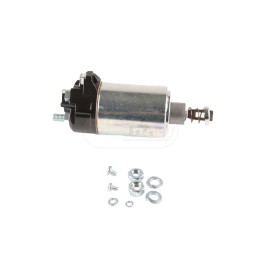 Elektromagnes 135358 , 0331502097 , 0331302107 HC CARGO
