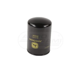 Filtr OLEJU LF-678 ,60/97-7 , 60/97-57  Oryginał J.D T19044 , 6005012109 , P550020 , RE507204 John Deere