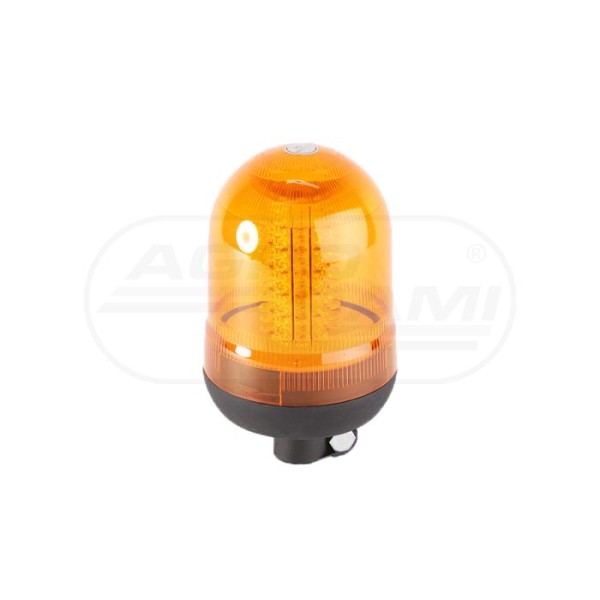 Lampa błyskowa LED ALR0014