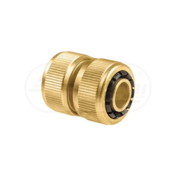 Reparator BRASS Cellfast 52-800