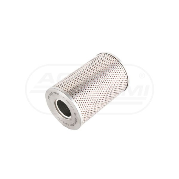 Filtr hydrauliczny 240-13 sh56109