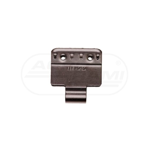 Zamek 6 BS 42-32 - 1 LIPS M6