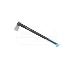 Siekiera rozłupująca C2700 ENERGO™ 41-008 Cellfast