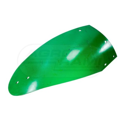 725000